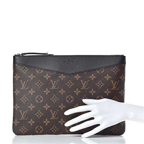 louis jean jewelry|louis vuitton jewelry pouch.